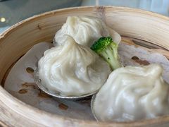 -寻味顺德·顺峰山庄(大良店)