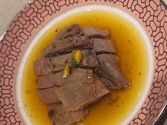 -食悦江南·淮扬菜·烤鸭(亚运村·惠新店)