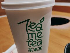 -呷哺呷哺(万达新世界店)