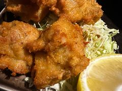 -日本料理神拉面