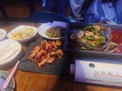 -长沙猫歌音乐餐厅(湖南女子大学店)
