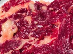-牛焱·贵州黄牛肉火锅(城西银泰店)