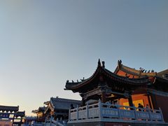 -开封府