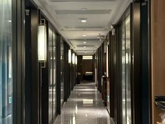 -碧澄保健(东风西路店)