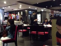 糖朝-糖朝(尖沙咀店)