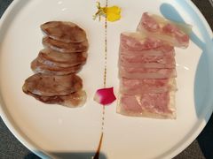-拾宴(汇智国际商业中心店)