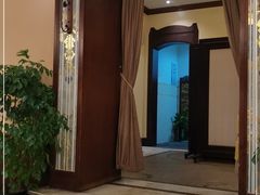 -席家花园(巨鹿花园店)