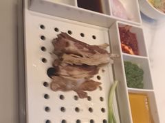 -相约·羊村小馆非遗手抓肉(七一酱园店)