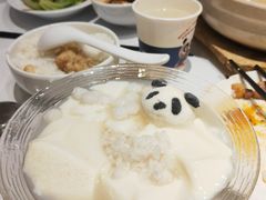 -眉州东坡(团结湖店)