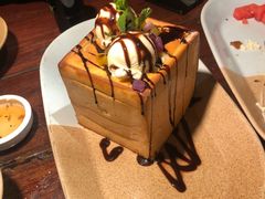 -外婆家(南开大悦城店)