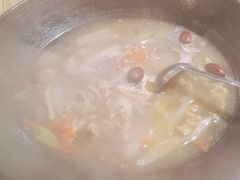 -美膳居川菜馆油焖大虾烧烤(卓刀泉店)