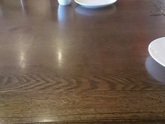-大召麦香村(新生街店)