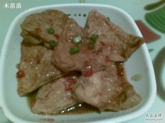 20101226-钰花溪(国瑞城店)