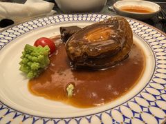 -龙宴海鲜城(经中路店)