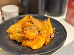 -滇铺子·云南特色菜·鲜花野菜季(东风东路c86店)