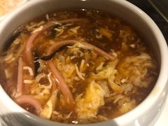 -桐爷小馆(广渠门店)