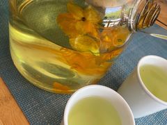 -和雅集素斋(景区店)