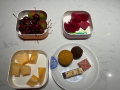 -东吴水韵(吴中店)