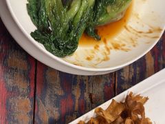 -谭记旺品(小谭山店)