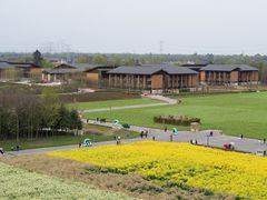 -中国天府农业博览园