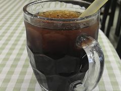 -迎宾楼(解放西街店)