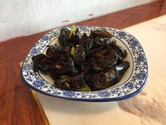 -川悦壹号·川菜(蠡溪路店)