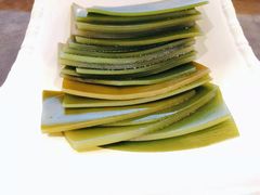 -潮火锅·麻辣牛肉火锅(观音桥方圆·LIVE店)