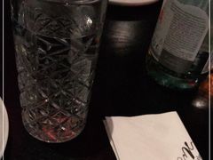 -C&R西班牙餐厅