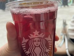 -星巴克臻选(沈阳大悦城店)