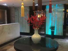 -眉州东坡(通州店)