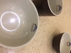 iphone_upload_pic-群姐面馆·海鲜烧烤(同安路二店)