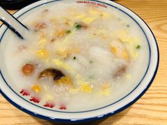 -荔银肠粉·非遗手藝(夫子庙店)