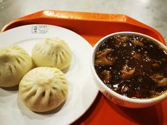 -天兴居(鲜鱼口街店)