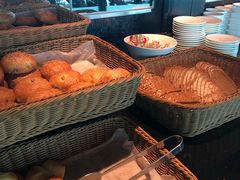 -澳门旅游塔360°旋转餐厅(南湾湖广场店)