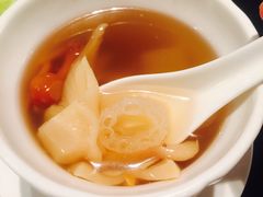 -鹿港小镇(霄云店)
