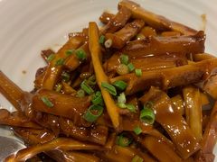 -孔乙己(后海店)