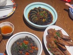 -辣得叫湘菜(四明店)