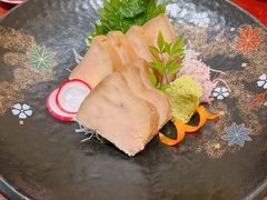 -蟹田居·活蟹料理(东城店)