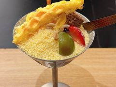 -鮨政· Omakase(港汇恒隆广场店)