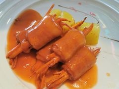 -太平馆西餐厅(北京路店)