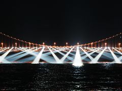 -星海湾跨海大桥