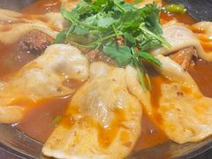 -地锅居(翰林邻里中心店)