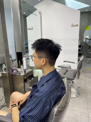 -天使之手