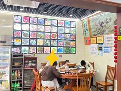 -全乐鱼馆·淳牌有机鱼直营店