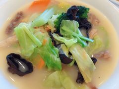 -粤珍轩.创始店.始于2001(含光门店)
