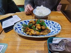 -小泉居(水坑尾店 )