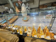 -永辉超市(大西洋银泰城店)