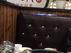 -十三姨工厨顺德美食·宴会·团餐(天河北路店)