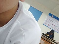 -狮麟驾校