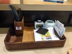 -长风拨筋养身(金虹桥店)